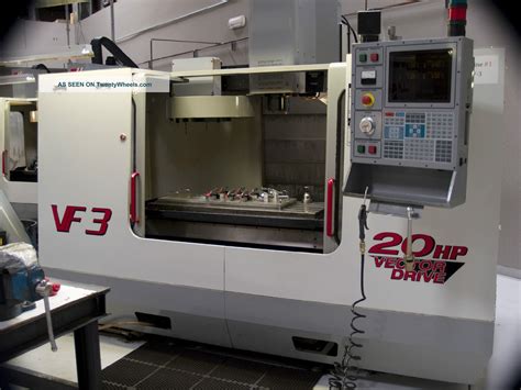 haas cnc machine cost|haas cnc mill price.